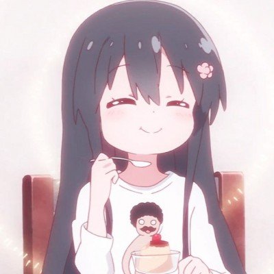 90后男子同时交往两女骗走1700万